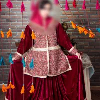 آتلیه تخصصی رز سفید|خدمات پذیرایی، مراسم|مسجد سلیمان, |دیوار