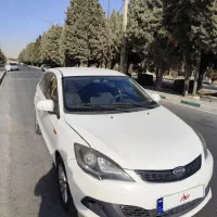 ام‌وی‌ام 315 هاچبک ساده، مدل ۱۳۹۴|خودرو سواری و وانت|مشکین‌دشت, |دیوار