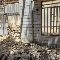 کنده کاری وتخریب|خدمات پیشه و مهارت|خرم‌آباد, |دیوار