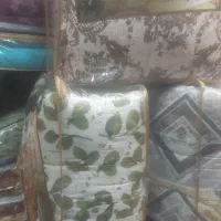 روتختی سیلوا