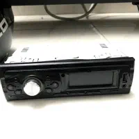 کلاه کاسکت ضبط صوت تلویزیون دیجیتال|تلویزیون و پروژکتور|مشهد, هدایت|دیوار