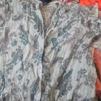 لباس حراجی|حراج|تهران, شهرک شریفی|دیوار