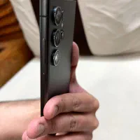 S24 ultra 256|موبایل|مشهد, صیاد شیرازی|دیوار