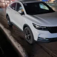 دیگنیتی پرایم تومارون|خودرو سواری و وانت|مشهد, امیر|دیوار