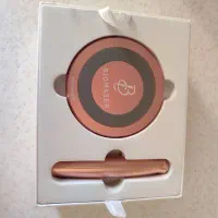 دستگاه تتو  آرایش‌ دائم نو