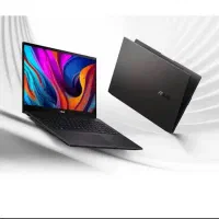 لپ تاپ ایسوس Q530Vj اقساط شرایط