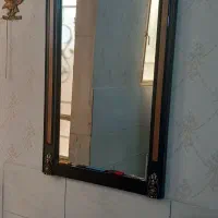 اینه قدی سالم