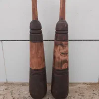 میل ورزش باستانی