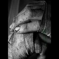 آموزش دفاع شخصی