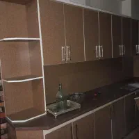 نظافت منزل تازه ساخت