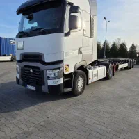 فروش انواع ماشین های سنگین|خودرو سنگین|زاهدان, |دیوار