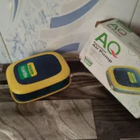 اکواریوم|ماهی|قزوین, |دیوار