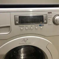 لباسشویی سامسونگ