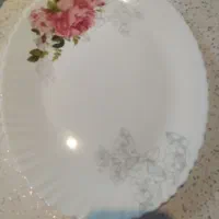 آرکوپال مقصود|ظروف سرو و پذیرایی|تهران, شهرک شریعتی|دیوار