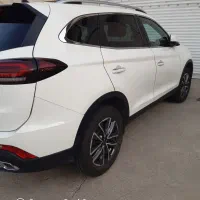 فروشی مدل ۱۴۰۲ فابریک|خودرو سواری و وانت|تهران, شمس‌آباد|دیوار