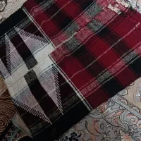 ۳تاموج قدیمی بزرگ|کلکسیون اشیاء عتیقه|کرمانشاه, |دیوار