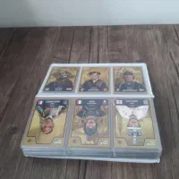 کیمدی ۲۰۲۵|کلکسیون و سرگرمی|مشهد, نیزه|دیوار