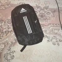 کیف مدرسه