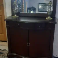 اینه کنسول