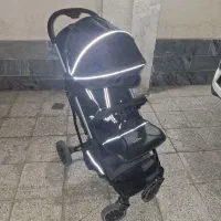 کالسکه تاشو چتری kidilo کیدیلو