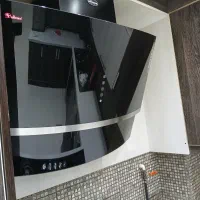 هود داتیس در حد نو