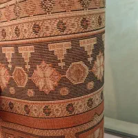 دو عدد فرش|فرش|تهران, هفده شهریور|دیوار