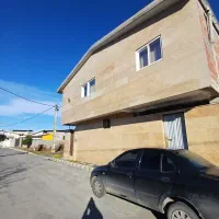 طبقه-بالا-60-متری-در-20متری-شهرداری