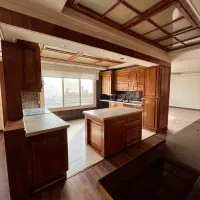 ۳ خواب / ۱۷۰ متر /تک واحدی / ویو ابدی  زعفرانیه|اجارهٔ آپارتمان|تهران, زعفرانیه|دیوار