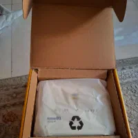 مودم رو میزی ایرانسل|مودم و تجهیزات شبکه|پاکدشت, پاکدشت (مامازند)|دیوار