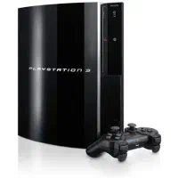 ps3 فت 320 گیگ