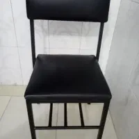 صندلی