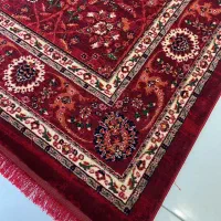 فرش نو طرح سلطان آباد|فرش|اهواز, اهواز|دیوار