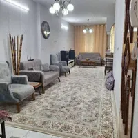 اجاره آپارتمان ۵۵متری|اجارهٔ آپارتمان|تهران, اتابک|دیوار