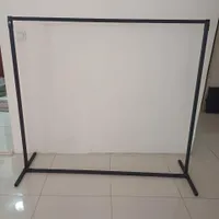 رگال لباس