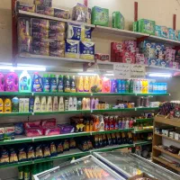 واگذاری سوپر مارکت