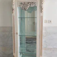ویترین