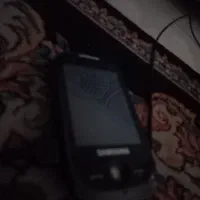 گوشی‌های کارکرده