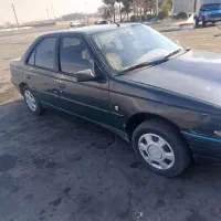 آردی آی مدل 84|خودرو سواری و وانت|تهران, فرودگاه مهرآباد|دیوار