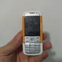 گوشی های قدیمی