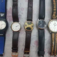 ساعت مچی|حراج|ری, سیزده آبان|دیوار