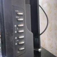 ال سی دی دوو|تلویزیون و پروژکتور|سبزوار, پیروزی|دیوار