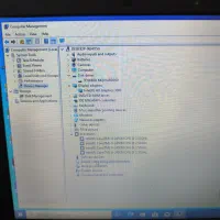 لپ تاپ ایسوس i5 طرح گیمینگ تمیز|رایانه همراه|شیراز, زرهی|دیوار