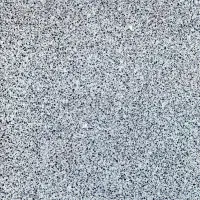 موزاییک پرسی و پلیمری|مصالح و تجهیزات ساختمان|تهران, حصار بوعلی|دیوار