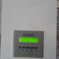 دی وی دی رایتر|قطعات و لوازم جانبی رایانه|مرند, |دیوار