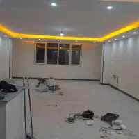 درود صفرتا صد خدمات ساختمان
