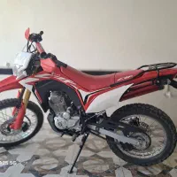 فروش متور سیکلت