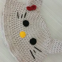 بافت|لوازم خیاطی و بافتنی|بندر گز, |دیوار