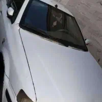 فروش سمند|خودرو سواری و وانت|شیراز, شیخ علی چوپان|دیوار