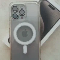 آیفون 15پرومکس|موبایل|کرمانشاه, |دیوار