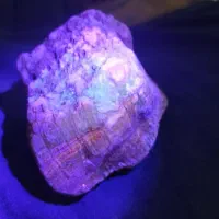 سنگ کلکسیونی بسیار زیبا